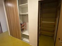 Pronájem bytu 2+1 s velkou lodžíí a v atraktivní lokalitě v Liberci - 259441550_942044200082556_7934316315418232559_n.jpg