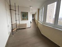 Pronájem bytu 2+1 s velkou lodžíí a v atraktivní lokalitě v Liberci - 259443891_645228169969281_6662508779104041184_n.jpg