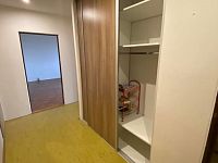 Pronájem bytu 2+1 s velkou lodžíí a v atraktivní lokalitě v Liberci - 259501953_602525680866559_5154483568395849807_n.jpg