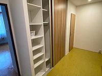 Pronájem bytu 2+1 s velkou lodžíí a v atraktivní lokalitě v Liberci - 259514536_618273532935867_1574722709215704065_n.jpg