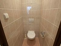 Pronájem bytu 2+1 s velkou lodžíí a v atraktivní lokalitě v Liberci - 259515576_599574994696048_3192585545180750959_n.jpg