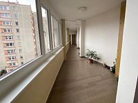 Pronájem bytu 2+1 s velkou lodžíí a v atraktivní lokalitě v Liberci - 259528830_1295463524231828_1147034816231212425_n.jpg