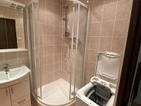 Pronájem bytu 2+1 s velkou lodžíí a v atraktivní lokalitě v Liberci - 259542916_582204616418936_4265198600014520362_n.jpg