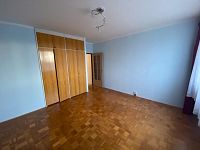 Pronájem bytu 2+1 s velkou lodžíí a v atraktivní lokalitě v Liberci - 259720186_625193821926508_2931686317230025889_n.jpg