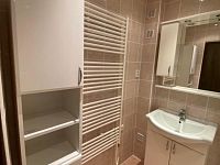Pronájem bytu 2+1 s velkou lodžíí a v atraktivní lokalitě v Liberci - 259743914_437453787996242_6794099780037804089_n.jpg