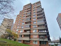 Pronájem bytu 2+1 s velkou lodžíí a v atraktivní lokalitě v Liberci - 259761454_603885507330711_464854178435218442_n.jpg