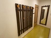 Pronájem bytu 2+1 s velkou lodžíí a v atraktivní lokalitě v Liberci - 259761950_395183998954775_8652247860086692479_n.jpg