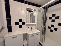 Pronájem atypického a vybaveného bytu 2kk nedaleko centra Jablonce nad Nisou - IMG_2362.JPG