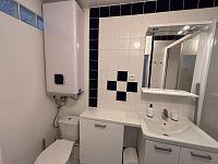 Pronájem atypického a vybaveného bytu 2kk nedaleko centra Jablonce nad Nisou - IMG_2363.JPG