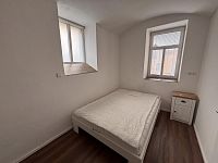 Pronájem atypického a vybaveného bytu 2kk nedaleko centra Jablonce nad Nisou - IMG_2368.JPG