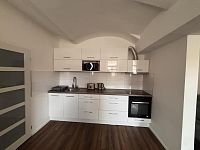 Pronájem atypického a vybaveného bytu 2kk nedaleko centra Jablonce nad Nisou - IMG_2376.JPG