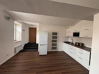 Pronájem atypického a vybaveného bytu 2kk nedaleko centra Jablonce nad Nisou - IMG_2377.JPG