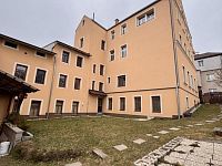 Pronájem atypického a vybaveného bytu 2kk nedaleko centra Jablonce nad Nisou - IMG_2380.JPG