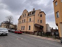 Pronájem atypického a vybaveného bytu 2kk nedaleko centra Jablonce nad Nisou - IMG_2385.JPG