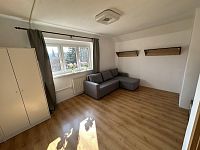 Pronájem  bytu 1+1, 41 m² s možností zahrádky,  Velké Hamry - IMG_0671.jpeg