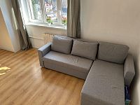 Pronájem  bytu 1+1, 41 m² s možností zahrádky,  Velké Hamry - IMG_0678.jpeg