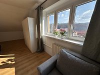 Pronájem  bytu 1+1, 41 m² s možností zahrádky,  Velké Hamry - IMG_0681.jpeg