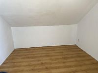 Pronájem  bytu 1+1, 41 m² s možností zahrádky,  Velké Hamry - IMG_0684.jpeg