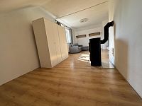 Pronájem  bytu 1+1, 41 m² s možností zahrádky,  Velké Hamry - IMG_0685.jpeg