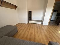 Pronájem  bytu 1+1, 41 m² s možností zahrádky,  Velké Hamry - IMG_0692.jpeg