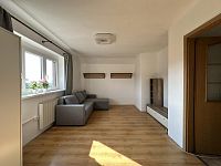 Pronájem  bytu 1+1, 41 m² s možností zahrádky,  Velké Hamry - IMG_0696.jpeg