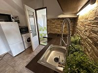 Pronájem  bytu 1+1, 41 m² s možností zahrádky,  Velké Hamry - IMG_0700.jpeg