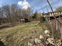 Pronájem  bytu 1+1, 41 m² s možností zahrádky,  Velké Hamry - IMG_0760.jpeg