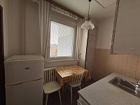 Prodej bytu 1+1 o výměře 40m2 - IMG_2185.JPG