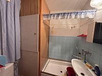 Prodej bytu 1+1 o výměře 40m2 - IMG_2189.JPG