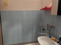 Prodej bytu 1+1 o výměře 40m2 - IMG_2192.JPG