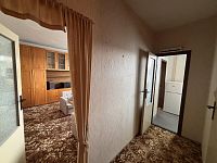 Prodej bytu 1+1 o výměře 40m2 - IMG_2197.JPG