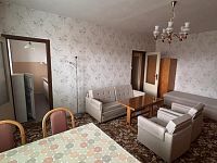 Prodej bytu 1+1 o výměře 40m2 - IMG_2203.JPG