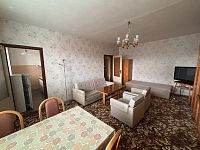 Prodej bytu 1+1 o výměře 40m2 - IMG_2204.JPG