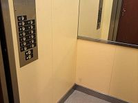 Prodej bytu 1+1 o výměře 40m2 - IMG_2208.JPG