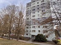 Prodej bytu 1+1 o výměře 40m2 - IMG_2215.JPG