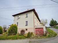 Prodej bytu 2+1 v Hrádku nad Nisou - 135_9189.jpg