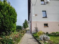 Prodej bytu 2+1 v Hrádku nad Nisou - 135_9191.jpg