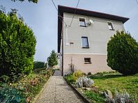 Prodej bytu 2+1 v Hrádku nad Nisou - 135_9192.jpg