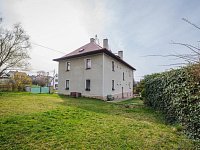 Prodej bytu 2+1 v Hrádku nad Nisou - 135_9195-HDR.jpg