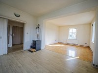 Prodej bytu 2+1 v Hrádku nad Nisou - 135_9205.jpg