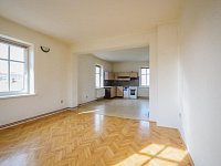 Prodej bytu 2+1 v Hrádku nad Nisou - 135_9209.jpg