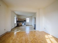 Prodej bytu 2+1 v Hrádku nad Nisou - 135_9212-HDR.jpg