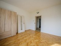 Prodej bytu 2+1 v Hrádku nad Nisou - 135_9216.jpg