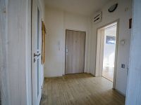 Prodej bytu 2+1 v Hrádku nad Nisou - 135_9222.jpg