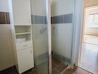 Prodej bytu 2+1 v Hrádku nad Nisou - 135_9227.jpg