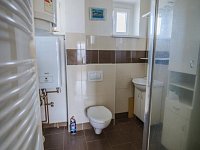 Prodej bytu 2+1 v Hrádku nad Nisou - 135_9228.jpg