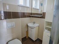 Prodej bytu 2+1 v Hrádku nad Nisou - 135_9229.jpg