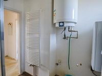 Prodej bytu 2+1 v Hrádku nad Nisou - 135_9230.jpg