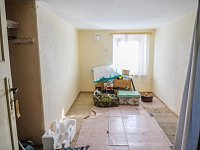 Prodej bytu 2+1 v Hrádku nad Nisou - 135_9232.jpg