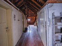 Prodej bytu 2+1 v Hrádku nad Nisou - 135_9233.jpg